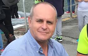 Fabio Parodi lascia il coordinamento animalista