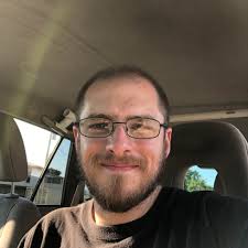 Is anyone else getting ambushed by automatons?