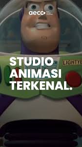 Yuk segera mendaftar "AECC Virtual Education Fair", 🗓️ Saturday, 27 April  2024, ⏰ 13.00-18.00 WIB, 📍 Online, Acara ini GRATIS! Untuk mendaftar  langsung klik link di Bio ya.