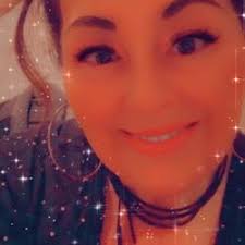 TRACY HARRY M PSYCHOLGST