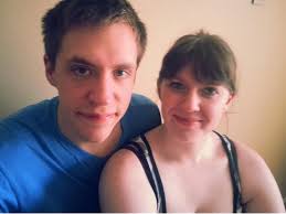 Fundraiser by Maggie Talley Rex : Medical missions trip