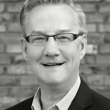 Zukunft Apotheke 2018