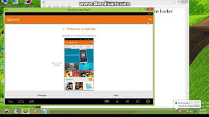 How To Download Sb Game Hacker On Bluestacks Youtube
