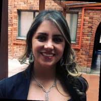 90+ "Vasquez Pulido" profiles