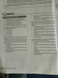 Maybe you would like to learn more about one of these? 1 Penerapan Ilmu Geografi Pada Kajian Antroposfer Ditunjukan Oleh Nomorbantuin Dung Brainly Co Id