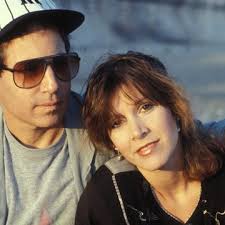 Where Is Blake Fielder-Civil Now?