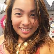 Angela Espiritu's Instagram, Twitter & Facebook