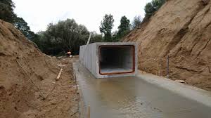 © © all rights reserved. Joint Souple Waterstop Hydro Expansif A Base De Chloroprene
