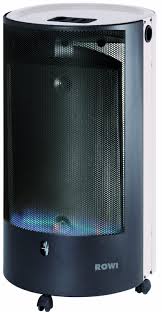 Durch wenig sauerstoff im raum wird ebenfalls der verbrauch ihrer gasflasche angeregt. Katalytofen Test 2021 Neu Jetzt Vergleich Ansehen