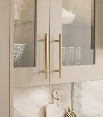 A+ rated with bbb · live chat available · 1000's of products Clh Digi Det 25404750 Kitchen Cupboard Handles Brass Kitchen Handles Cupboard Design