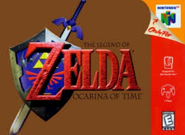 New movie releases this weekend: The Legend Of Zelda Ocarina Of Time Master Quest Usa Nintendo 64 N64 Rom Download Wowroms Com