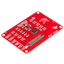 Get ready for devget mezzanine and start the projectinitialize the db and. Github Sparkfun Edison 9dof Block 9dof Mezzanine Board For The Edison