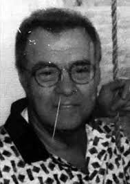 Northwest Indiana neighbors: Obituaries published today