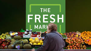 Coronavirus outbreak