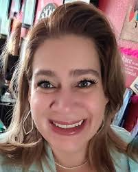 Catherine Clegg, Clinical Social Work/Therapist, Helotes, TX, 78023