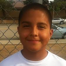 Anthony Soria's Instagram, Twitter & Facebook