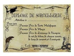 Resultat De Recherche D Images Pour Invitation Harry Potter A Imprimer Halloween Harry Potter Bricolage Anniversaire Harry Potter