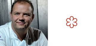 One Michelin Star Chefs: Jake Leach, head chef, Harwood Arms