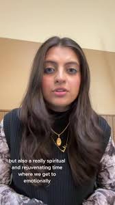 We should all expect better from brands because this is not what  representation feels like. It feels like purposeful exclusion. #ramadan  #ramadan2023 #brands #marketing #edib