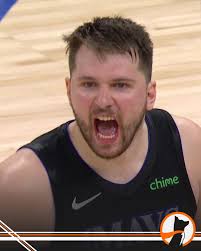 Carl TheCoach Bailey (@carlcoachbailey)