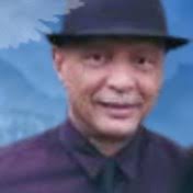 Backstrom Family Obituaries