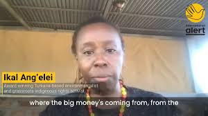 Climate and Conflict