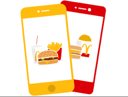 Mcdonalds philippines coupons and promo codes for a truly happy meal. Mcdonald S App Mcdonald S Canada