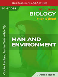 To this day, he is studied in classes all over the world and is an example to people wanting to become future generals. Read Man And Environment Multiple Choice Questions And Answers Mcqs Quiz Practice Tests Problems With Answer Key 10th Grade Biology Worksheets Quick Study Guide Online By Arshad Iqbal Books