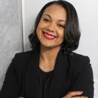 Brian Gleaton's Instagram, Twitter & Facebook