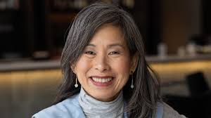 Il envoie son ADN sur la Lune dans l'espoir de finir dans un zoo  extraterrestre