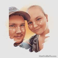 Question anybody use chicken gizzard for bait for catfish and how good is it