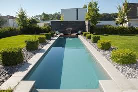 Sitzecke garten boden solar led garten sitzecke holz garten sitzecke garten ideen solar laterne garten solarbrunnen garten skulptur garten modern sitzecken im garten bilder. Klassische Pools Outdoor Pool Garten Poolbau Fa Stockreiter