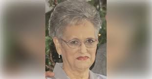 Obituary information for Eloise Elaine McConnell Shelton...