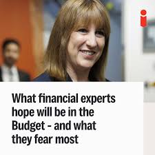 From changes to pensions to taxing the rich, here is what the experts think  will happen