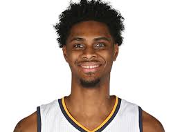 NBA1949选秀名单：状元签沙农、榜眼签格罗扎、探花签哈里斯- 球迷屋