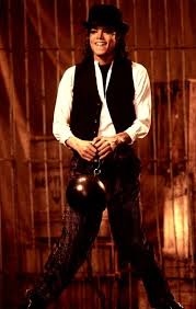 Michael Jackson Pictures Photos Michael Jackson Picture Fotos De Michael Jackson Michael Jackson Michael Jackson Sonrisa