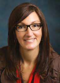 Annual Research Program Highlights