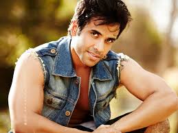Tusshar Kapoor Biography Height Life Story Super Stars Bio Tusshar kapoor is an indian actor and producer.
