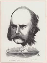 John Bellew by Frederick Waddy: Buy fine art print