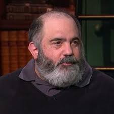 Amazon.com.br: Karl Andersson: livros, biografia, última atualização