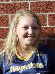 2020 Women's Lacrosse Roster