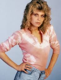 Sarah connor portrayed by linda hamilton the terminator terminator 2: 200 Terminator Ideas Terminator Terminator Movies Kyle Reese