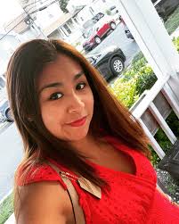 Roommate Wanted in Brooklyn or Queens for March 1 Lease