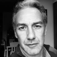 90+ "German Sarmiento" profiles