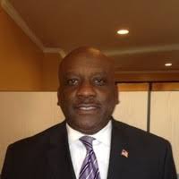 Cecil Cavanaugh Email & Phone Number