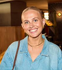 Afslører: Nu skal de giftes