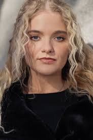 Secrets of a Celebrity Nanny (TV Movie 2023)