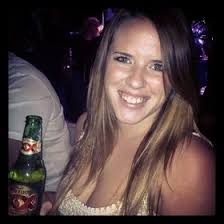 Jillian Sweeney (jilliannicole9)