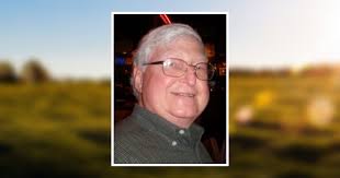 John A. Pollock Obituary November 27, 2012