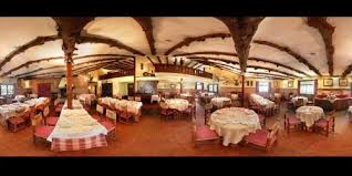 975 34 03 09 c/ de la universidad, 33 info@ hostallaperdiz.es. A Hotel Com Hotel La Perdiz Hotel La Carolina Spain Price Reviews Booking Contact